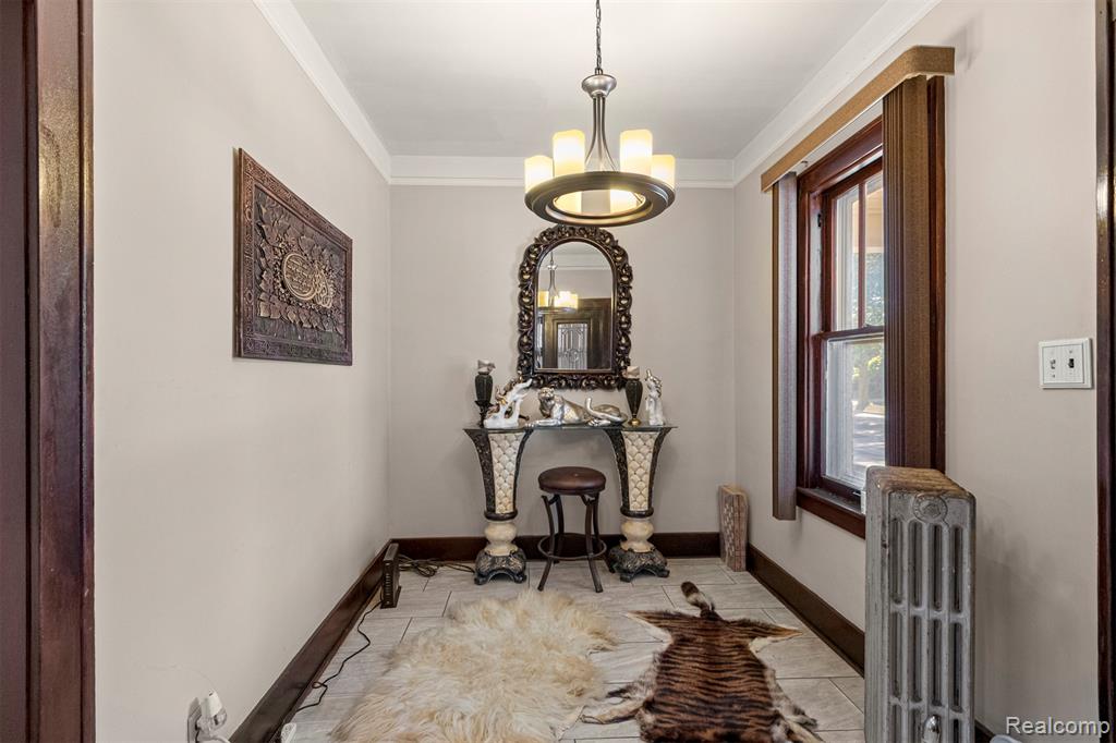 7658 Appoline Street, Dearborn, MI 48126 — Photo 5