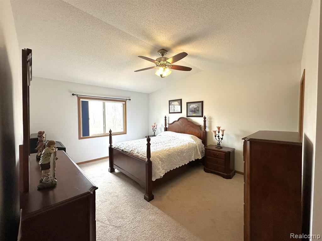8538 E FOREST CREEK Drive, Port Austin, MI 48467 — Photo 11