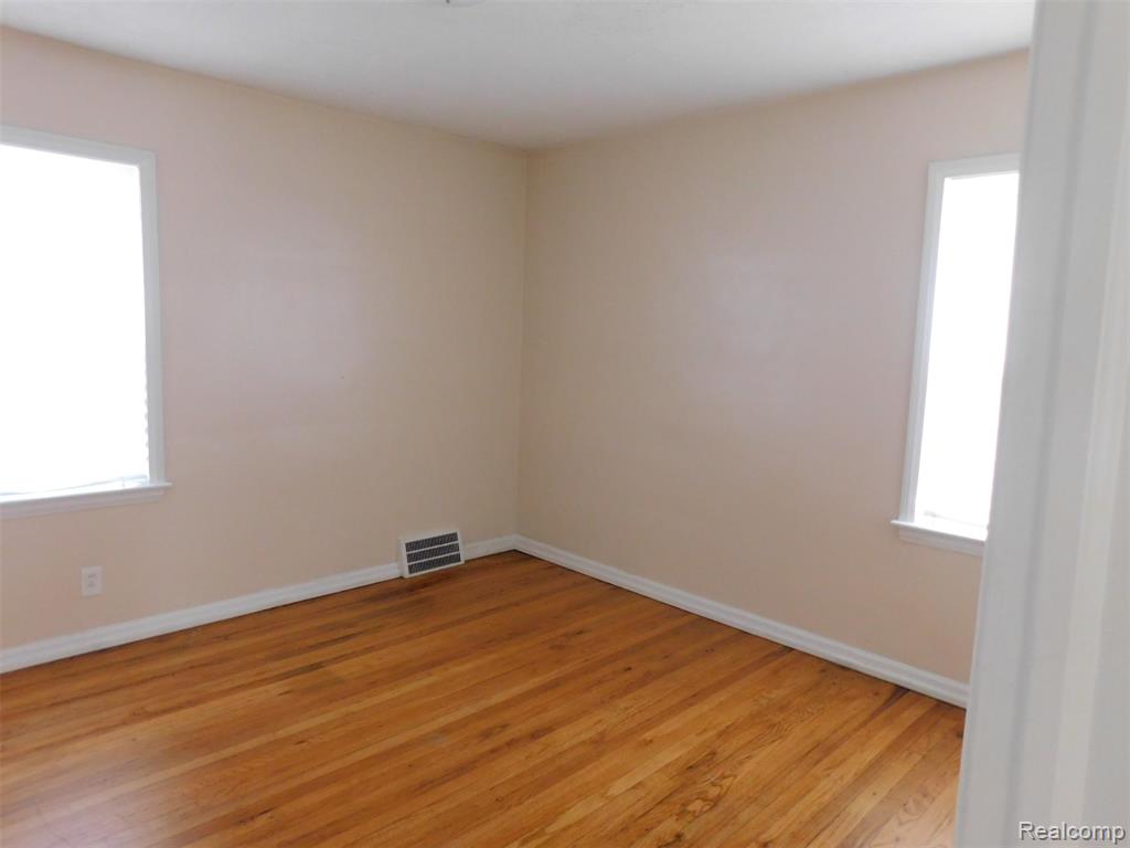 9560 Nathaline, Redford, MI 48239 — Photo 7