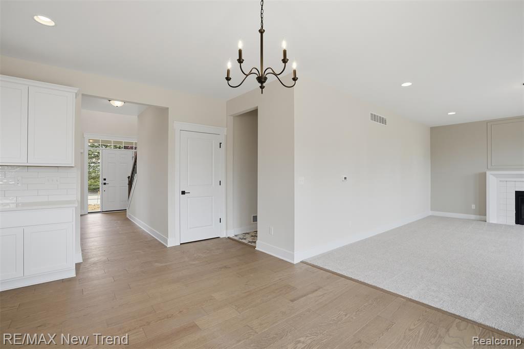 2001 Crested Butte Drive, White Lake, MI 48383 — Photo 17