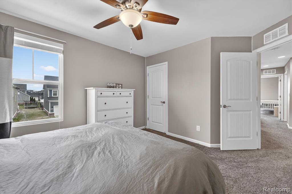 990 Shay Street E, Canton, MI 48188 — Photo 32