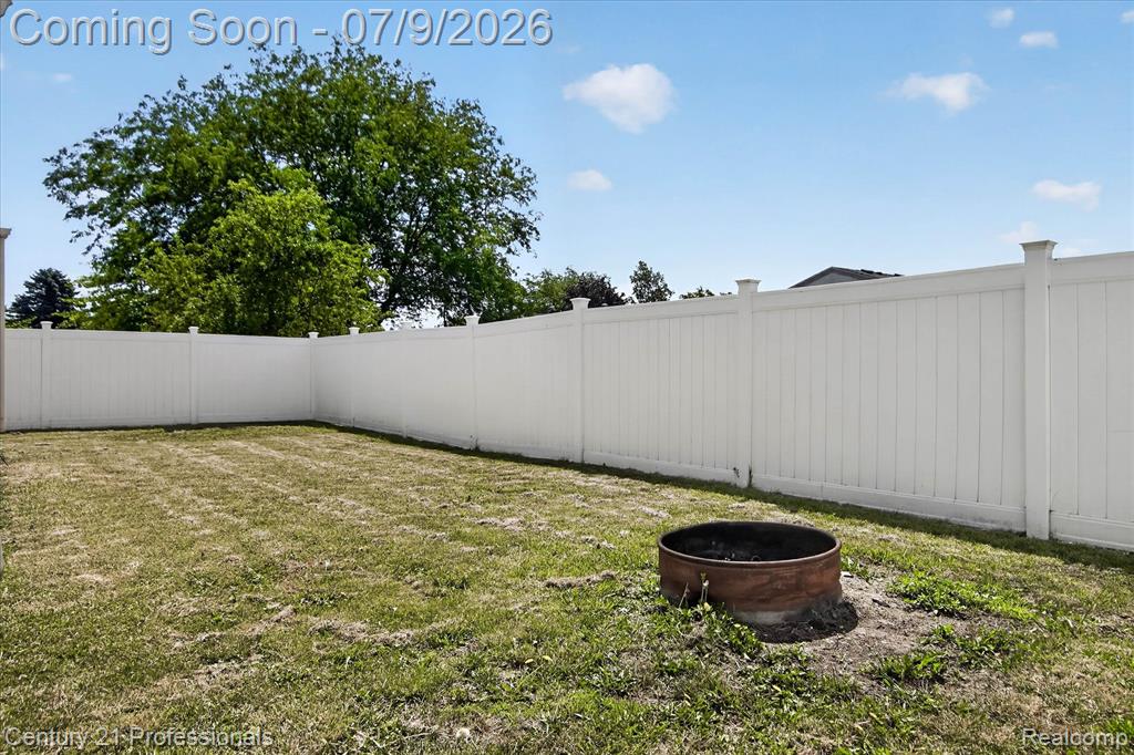 648 Newport Road, Carleton, MI 48117 — Photo 35