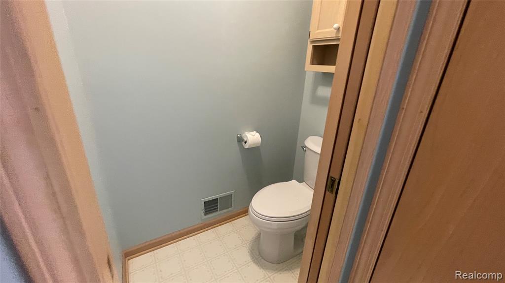 9142 Luea Lane, Swartz Creek, MI 48473 — Photo 26