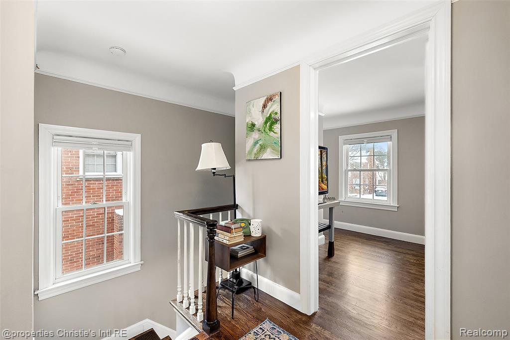446 McKinley Avenue, Grosse Pointe Farms, MI 48236 — Photo 27