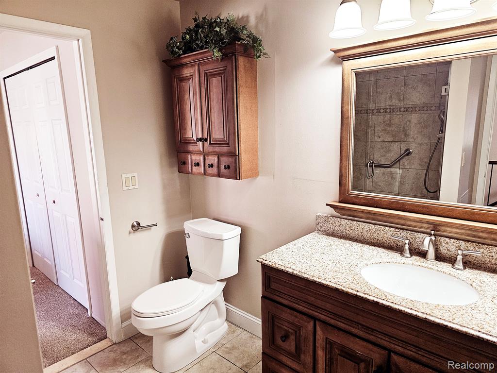 40703 Newport Dr, 249, Plymouth, MI 48170 — Photo 22