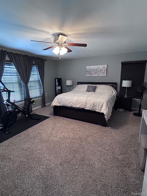 1751 SAVANNAH Lane, Ypsilanti, MI 48198 — Photo 11