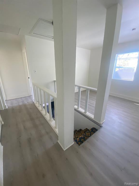 4508 CARNEGIE Street, Wayne, MI 48184 — Photo 16