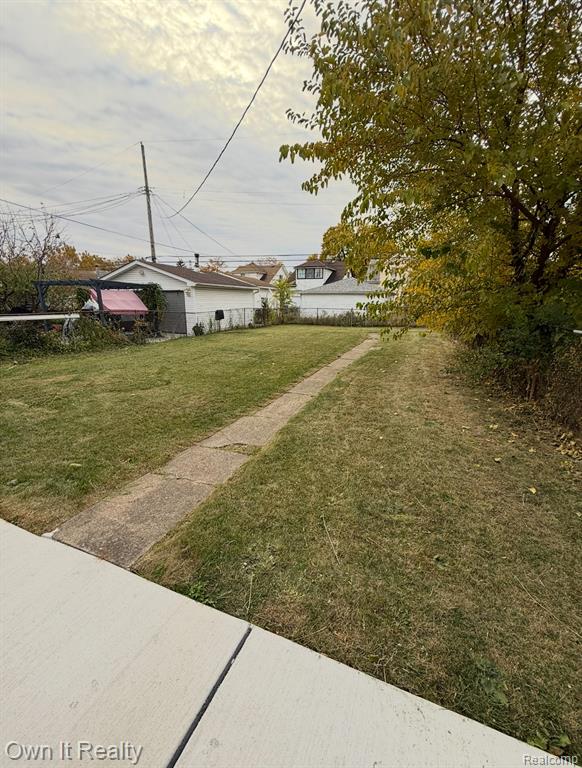 6253 Bingham Street, Dearborn, MI 48126 — Photo 12