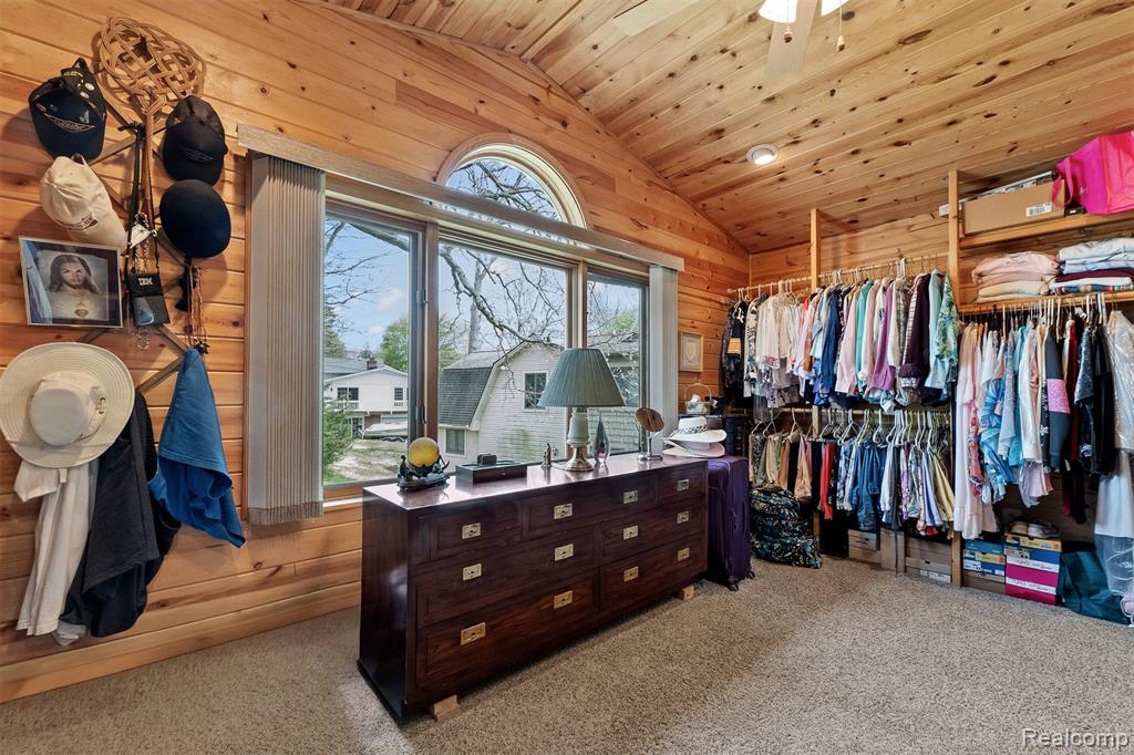 2745 Lari Court, West Bloomfield, MI 48324 — Photo 17