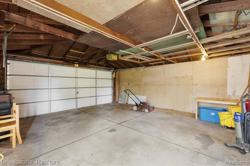 7528 Anna Avenue, Warren, MI 48092 — Photo 26
