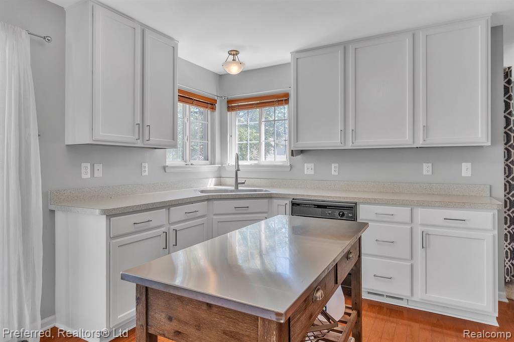 4183 MONARCH Avenue, Canton, MI 48188 — Photo 11