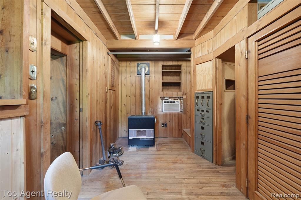 745 Karmada Street, Plymouth, MI 48170 — Photo 12