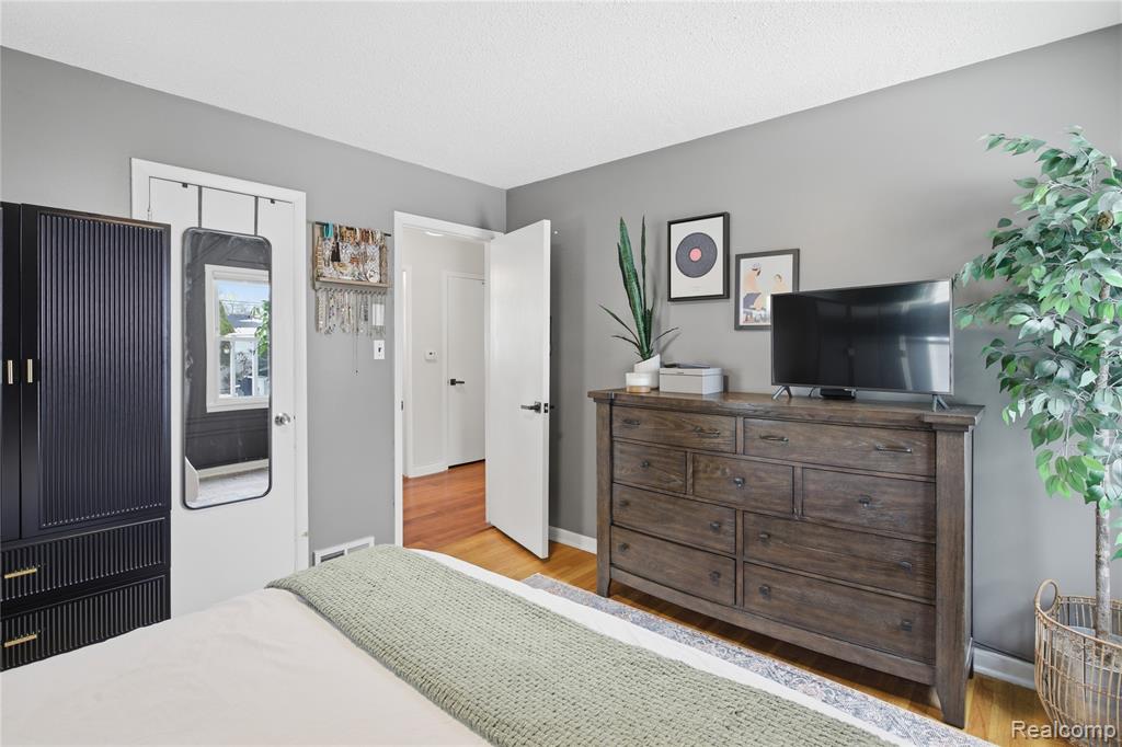 615 N Connecticut Avenue, Royal Oak, MI 48067 — Photo 22