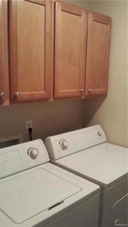 28339 Carlton Way Drive, 33, Novi, MI 48377 — Photo 46