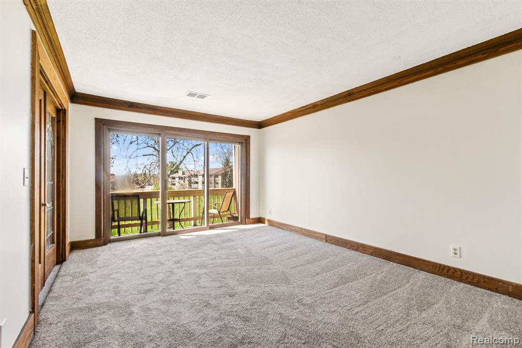 1680 Cliffs Landing, 302E, Ypsilanti, MI 48198 — Photo 23