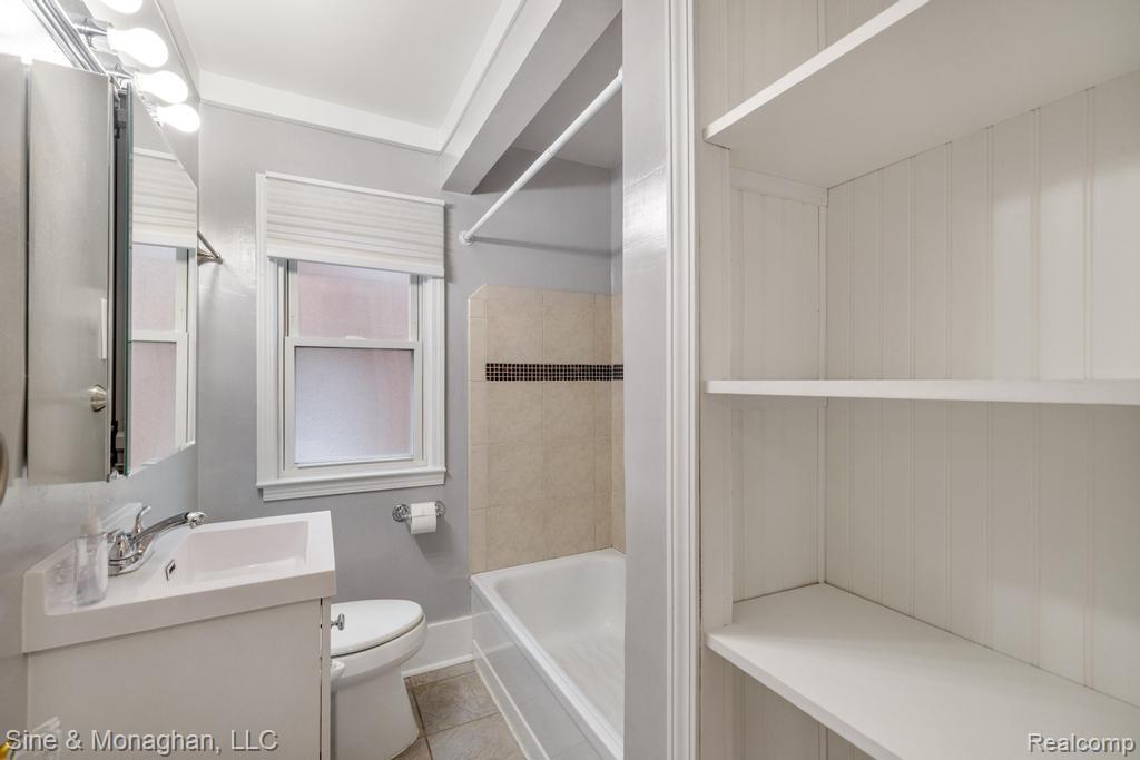 7854 Jackson Street, Taylor, MI 48180 — Photo 11