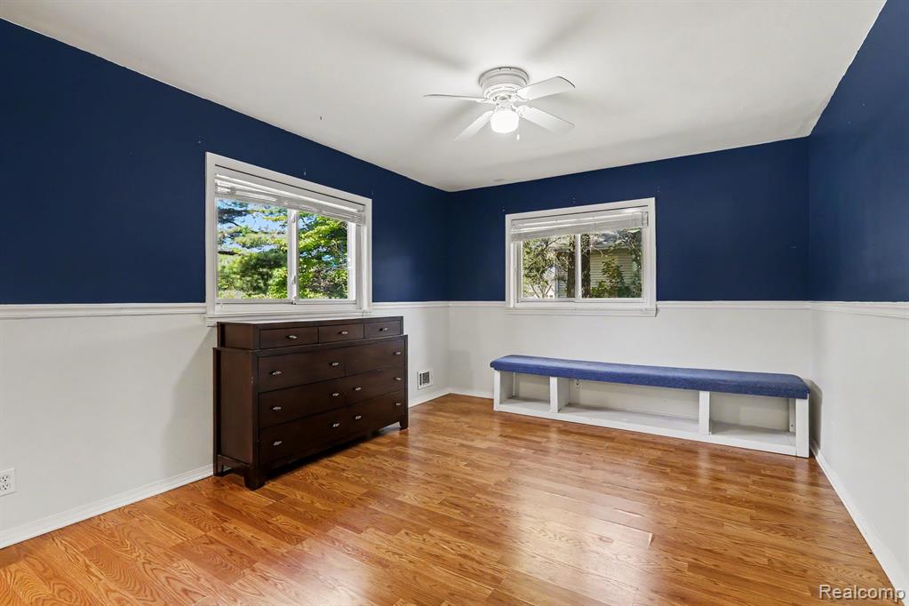 9180 Posey Drive, Whitmore Lake, MI 48189 — Photo 4