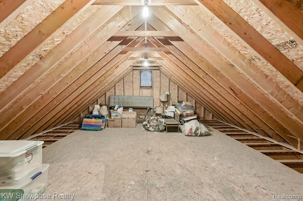 1147 Longview Lane, Saline, MI 48176 — Photo 31