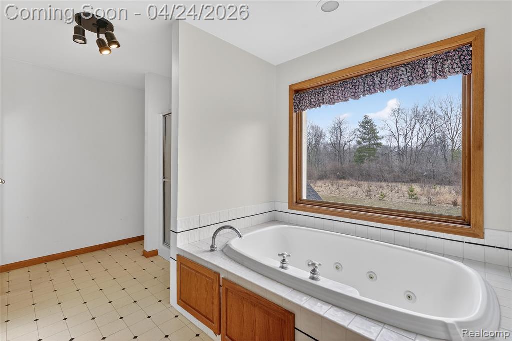 5640 Fisher Road, Howell, MI 48855 — Photo 31