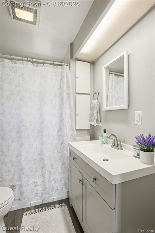 6510 Oakridge Drive, Waterford, MI 48329 — Photo 16