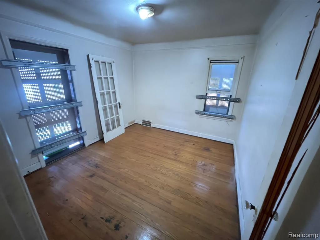 8212 E Lantz Street, Detroit, MI 48234 — Photo 3