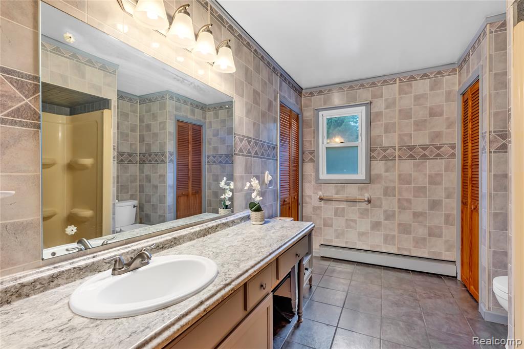 801 Holly Bush Drive, Holly, MI 48442 — Photo 29
