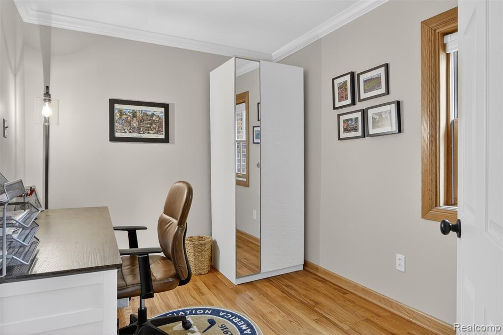 623 W Liberty Street, Ann Arbor, MI 48103 — Photo 18