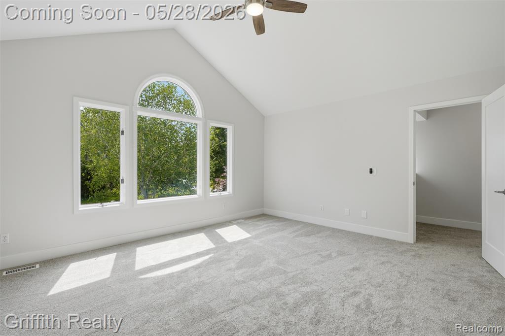 10940 Home Shore Drive, Pinckney, MI 48169 — Photo 32