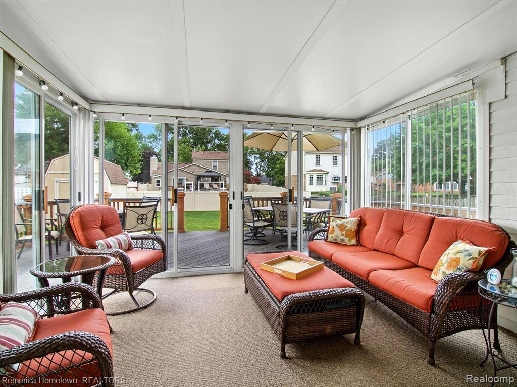 612 Bedford Drive, Westland, MI — Photo 20