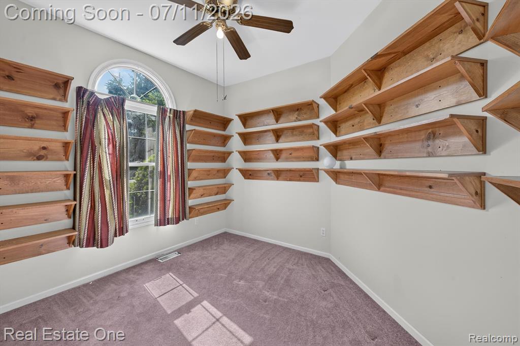 5128 Queensway, Howell, MI 48843 — Photo 24