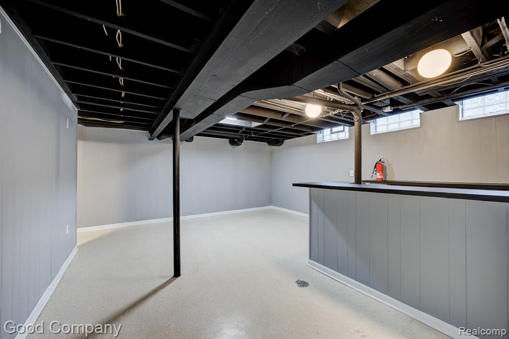 2030 WICKHAM Street, Royal Oak, MI 48073 — Photo 36