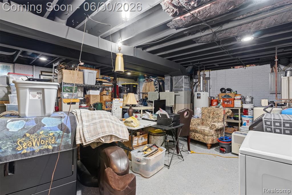 7223 Windbury Lane, Flint, MI 48507 — Photo 28