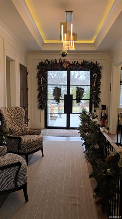 1632 Vista Drive, Oakland, MI — Photo 2