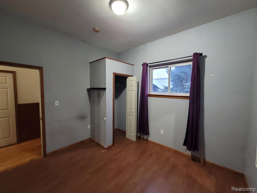 42 OPAL Lane, North Branch, MI 48461 — Photo 8