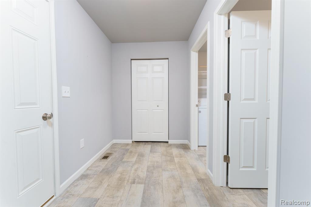 3078 IVY WOOD Circle, Howell, MI 48855 — Photo 14