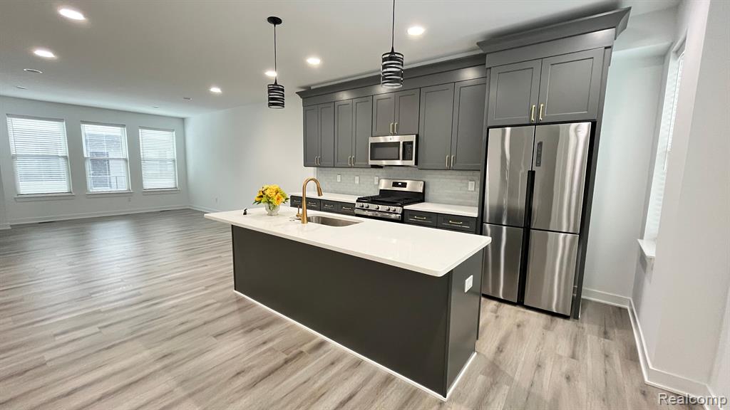 2886 SUMMERS Place, Troy, MI 48084 — Photo 12