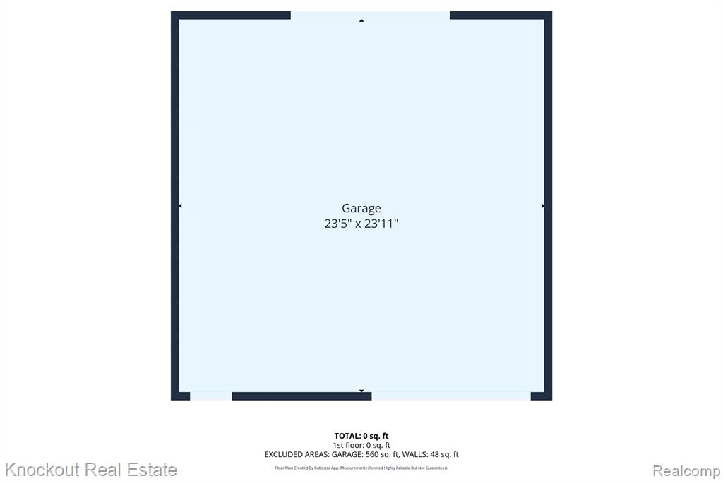 7261 Hess Road, Millington, MI 48746 — Photo 42