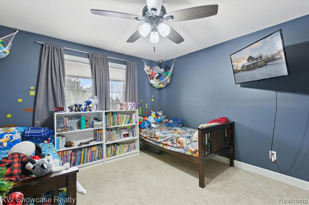 15568 W RIDGE Road, Oakley, MI 48649 — Photo 26