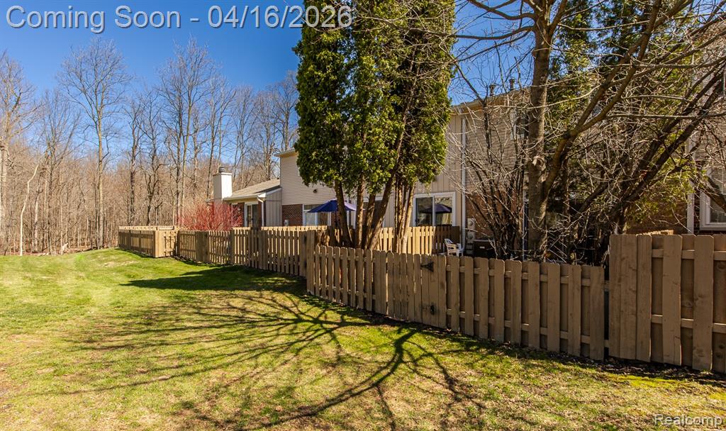 5254 Breeze Hill Place, Troy, MI 48098 — Photo 47