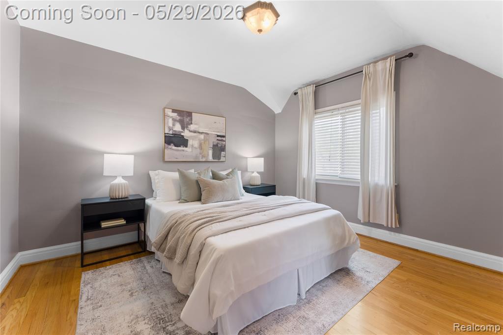 9833 Ingram Street, Livonia, MI 48150 — Photo 16