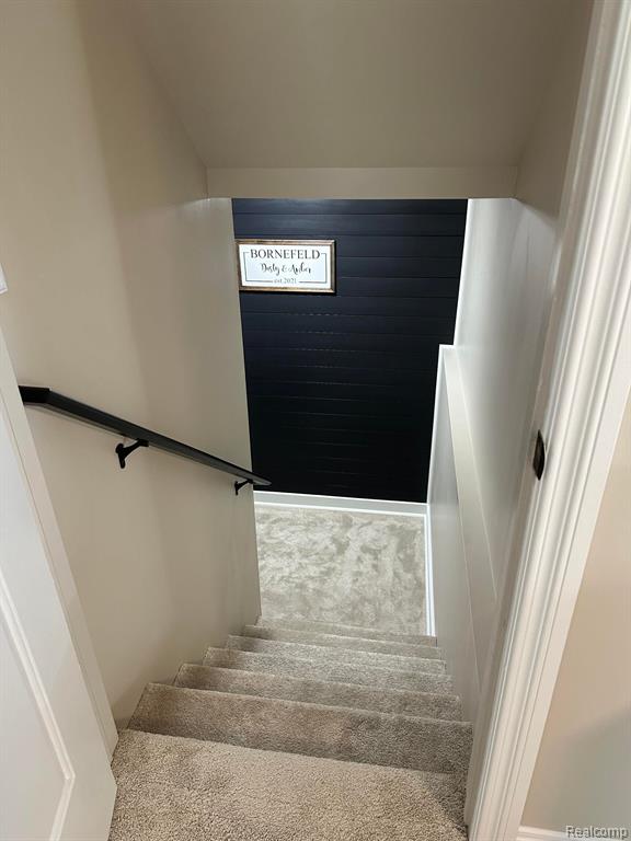 856 KING FISHER Street, Milan, MI 48160 — Photo 14
