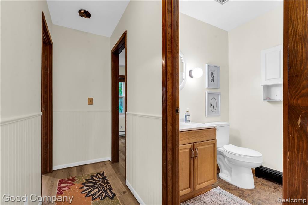 8569 Stonegate Drive, Northville, MI 48168 — Photo 12