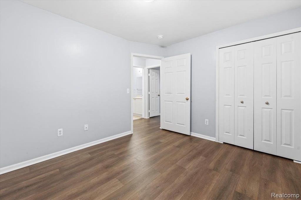 3592 NORTHPOINTE Boulevard, Melvindale, MI — Photo 11