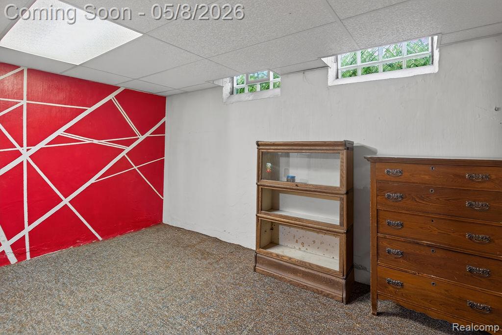 44120 Donley Drive, Sterling Heights, MI 48314 — Photo 23