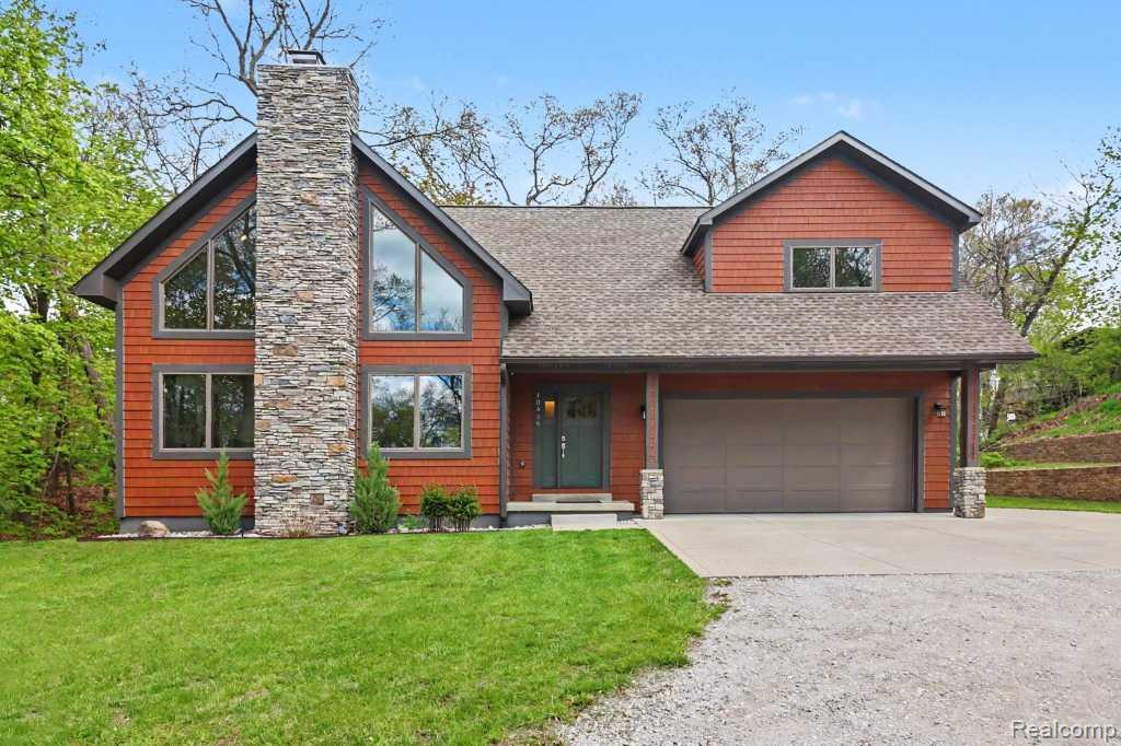 10429 9 Mile Road, Whitmore Lake, MI 48189 — Photo 38