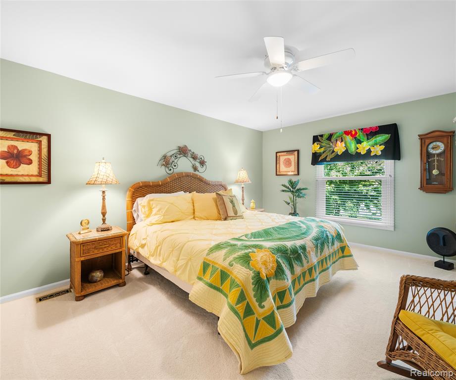 49068 Poppleton Court, Canton, MI 48187 — Photo 52