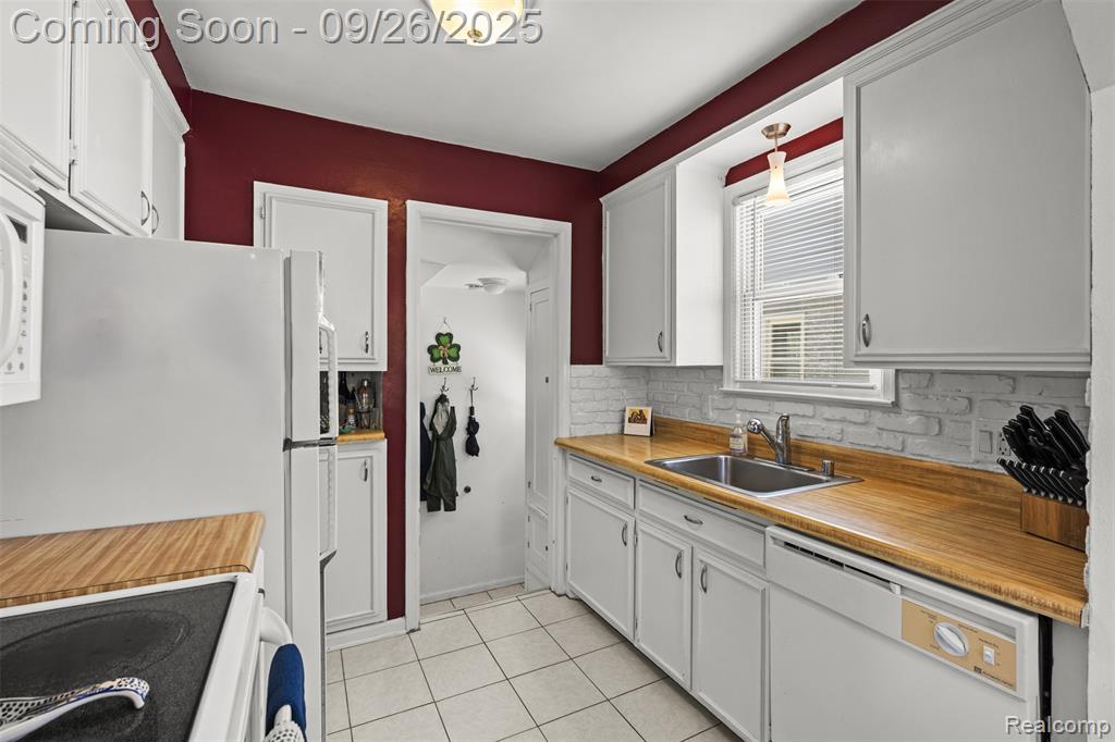 512 Marlin Avenue, Royal Oak, MI 48067 — Photo 10