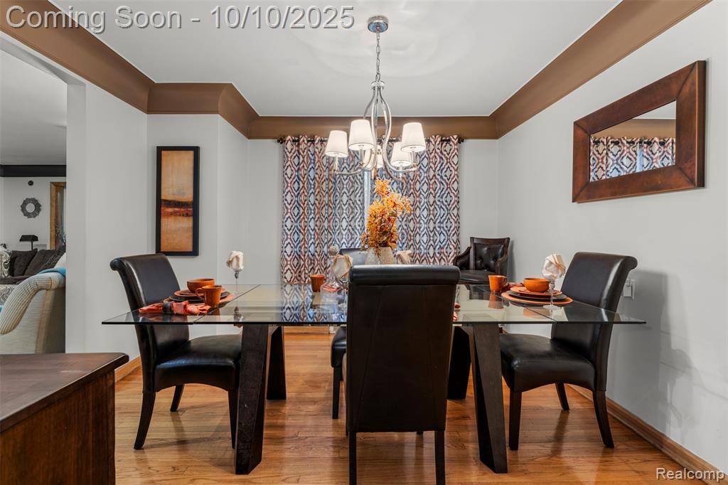 19945 Woodside Street, Harper Woods, MI 48225 — Photo 10