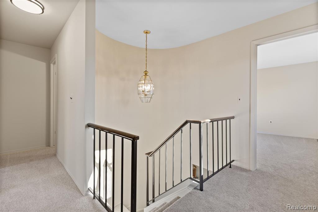 4952 Coventry Road, 315, Royal Oak, MI 48073 — Photo 16