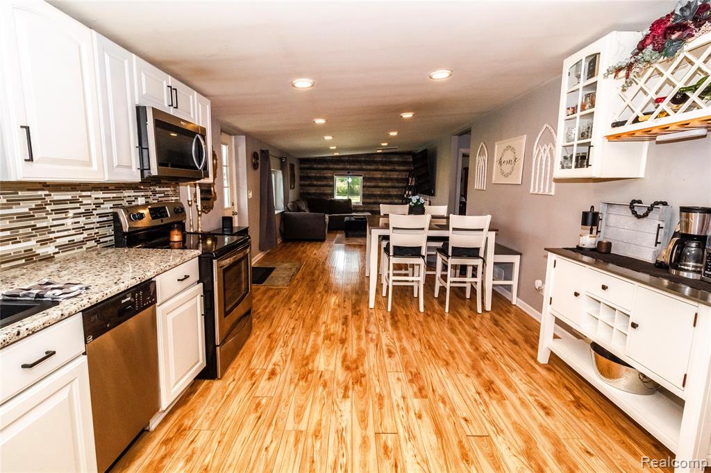 2579 Braidwood Road, Riley, MI — Photo 12